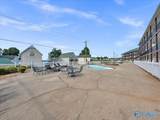 5835 Bay Village Drive - Photo 35