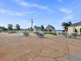 5835 Bay Village Drive - Photo 36