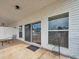 5835 Bay Village Drive - Photo 37