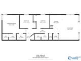 5835 Bay Village Drive - Photo 38