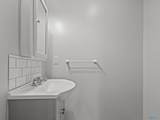 15435 Elk River Mills Road - Photo 12