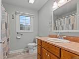 15435 Elk River Mills Road - Photo 13