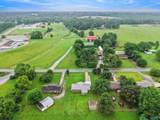 15435 Elk River Mills Road - Photo 14