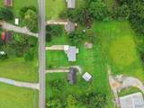 15435 Elk River Mills Road - Photo 15