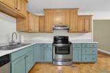316 Randolph Street - Photo 10
