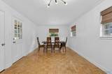 316 Randolph Street - Photo 11