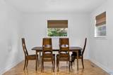 316 Randolph Street - Photo 12