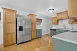 316 Randolph Street - Photo 13