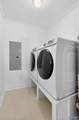 316 Randolph Street - Photo 14