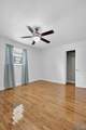 316 Randolph Street - Photo 26