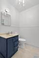 316 Randolph Street - Photo 27