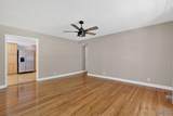 316 Randolph Street - Photo 3