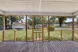 316 Randolph Street - Photo 30