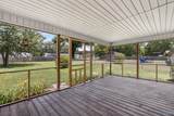 316 Randolph Street - Photo 31