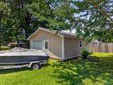 316 Randolph Street - Photo 32