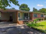 316 Randolph Street - Photo 33