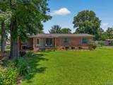 316 Randolph Street - Photo 34