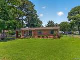 316 Randolph Street - Photo 35