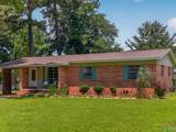 316 Randolph Street - Photo 36
