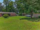 316 Randolph Street - Photo 37