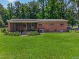 316 Randolph Street - Photo 38