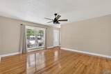 316 Randolph Street - Photo 4