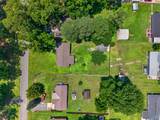 316 Randolph Street - Photo 40