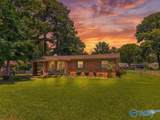 316 Randolph Street - Photo 41