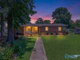 316 Randolph Street - Photo 42