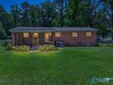 316 Randolph Street - Photo 43