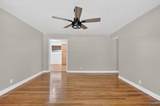 316 Randolph Street - Photo 5
