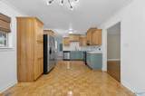 316 Randolph Street - Photo 6