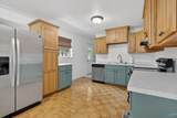 316 Randolph Street - Photo 7