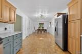 316 Randolph Street - Photo 8