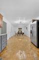 316 Randolph Street - Photo 9