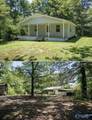 150 County Road 136 - Photo 1