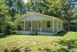 150 County Road 136 - Photo 18