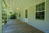 150 County Road 136 - Photo 19