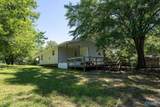 150 County Road 136 - Photo 20