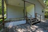 150 County Road 136 - Photo 21