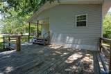 150 County Road 136 - Photo 22