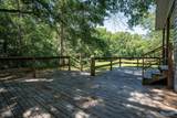 150 County Road 136 - Photo 23