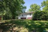 150 County Road 136 - Photo 24