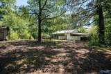 150 County Road 136 - Photo 25