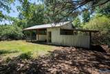 150 County Road 136 - Photo 26