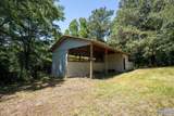 150 County Road 136 - Photo 27