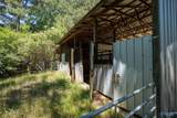 150 County Road 136 - Photo 28