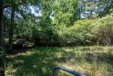 150 County Road 136 - Photo 29