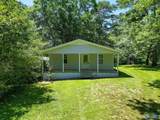 150 County Road 136 - Photo 30
