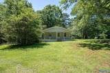 150 County Road 136 - Photo 31